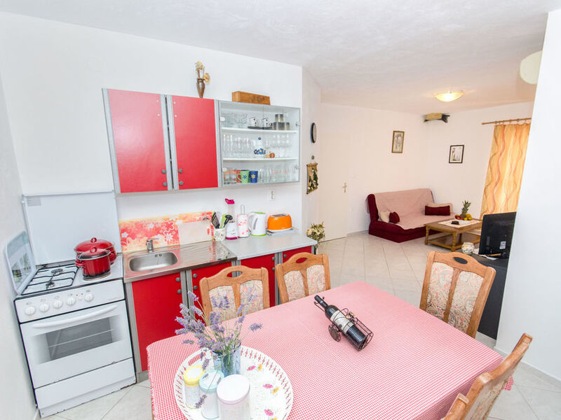 Apartmány 1355-2387
