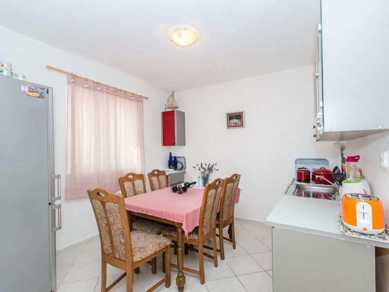 Apartmány 1355-2387