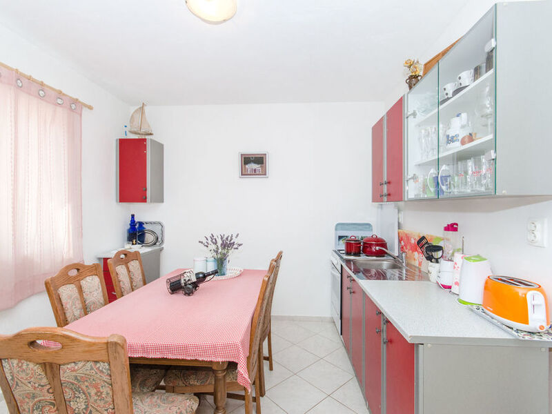 Apartmány 1355-2387