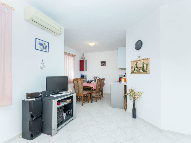 Apartmány 1355-2387