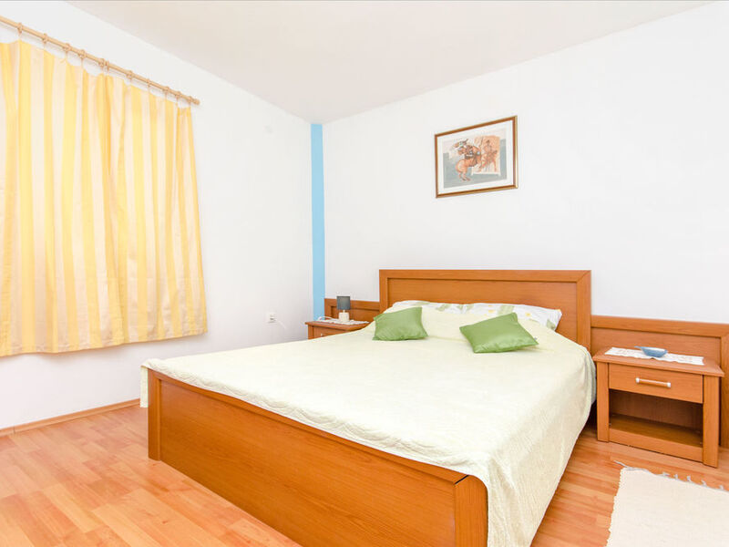 Apartmány 1355-2387