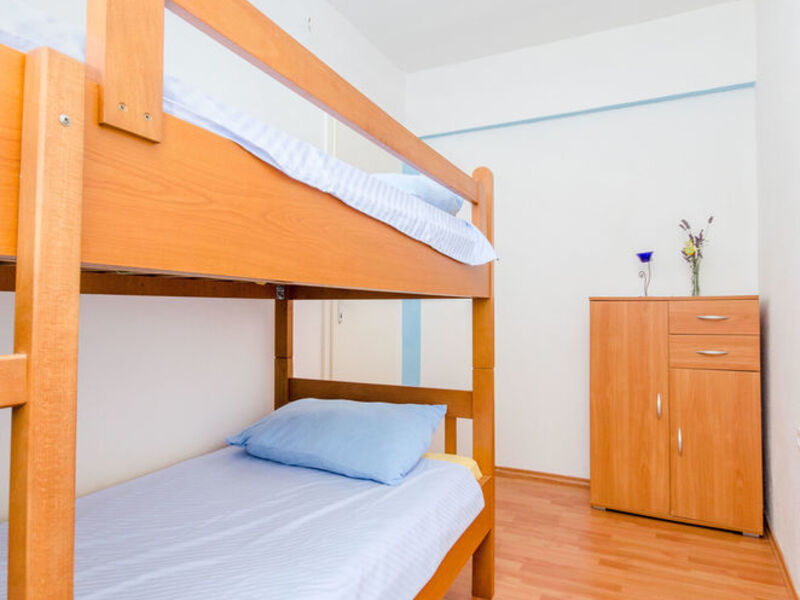 Apartmány 1355-2387
