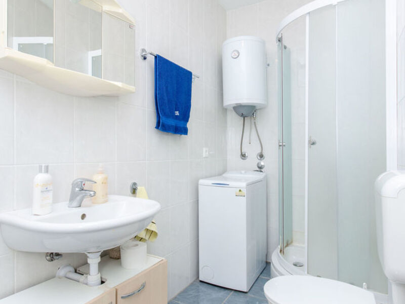 Apartmány 1355-2387