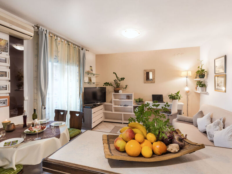 Apartmány 1355-2401
