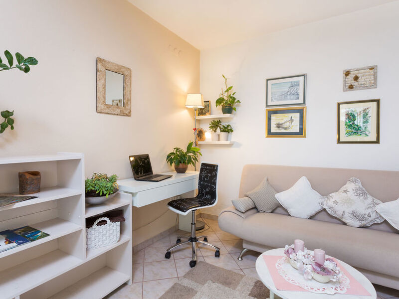 Apartmány 1355-2401