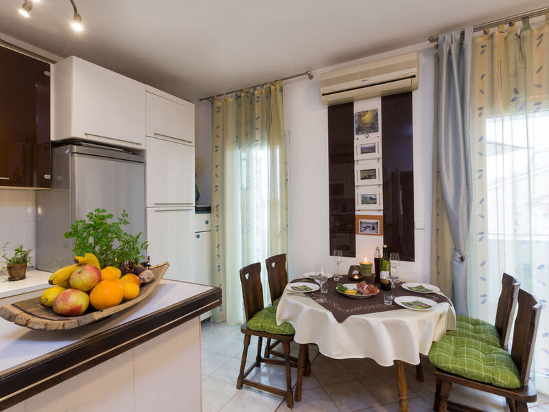 Apartmány 1355-2401