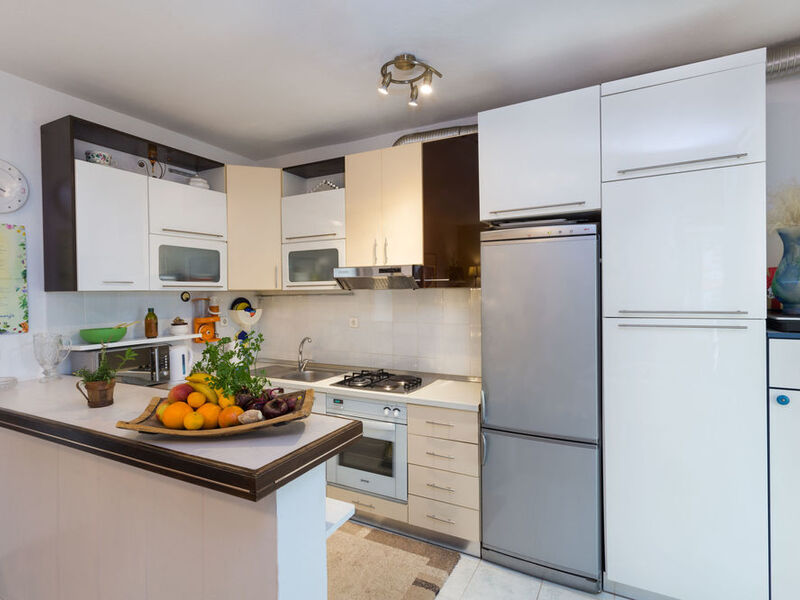 Apartmány 1355-2401