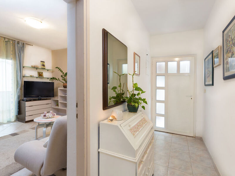 Apartmány 1355-2401
