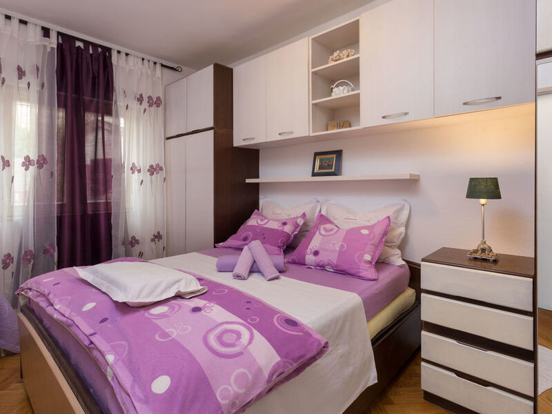Apartmány 1355-2401