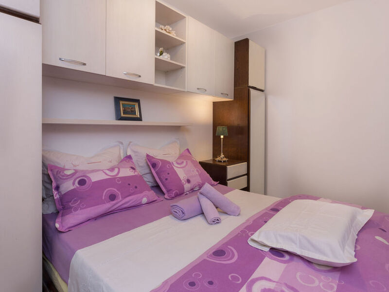 Apartmány 1355-2401