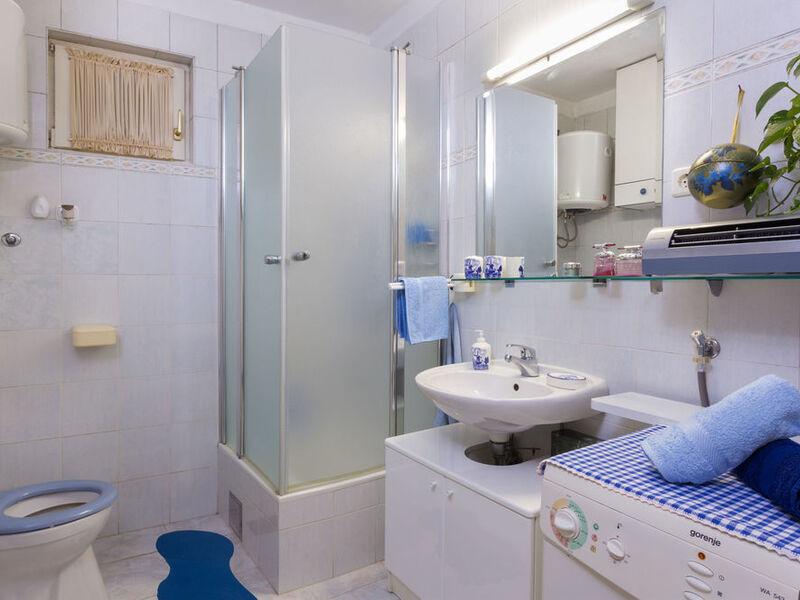 Apartmány 1355-2401