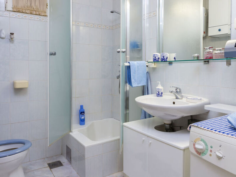 Apartmány 1355-2401