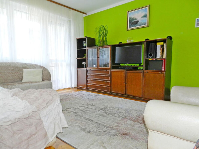 Apartmány 1355-2408