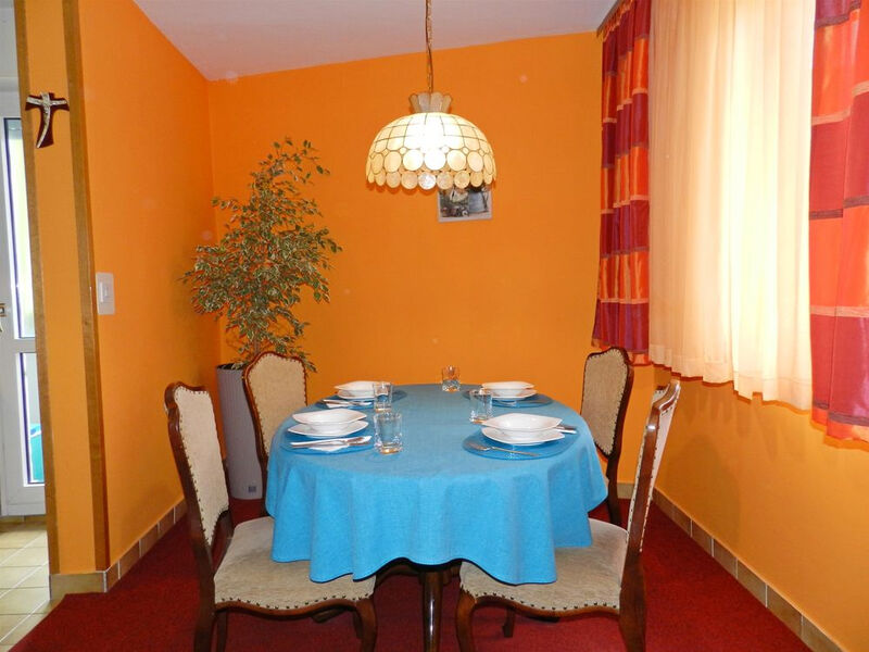 Apartmány 1355-2408