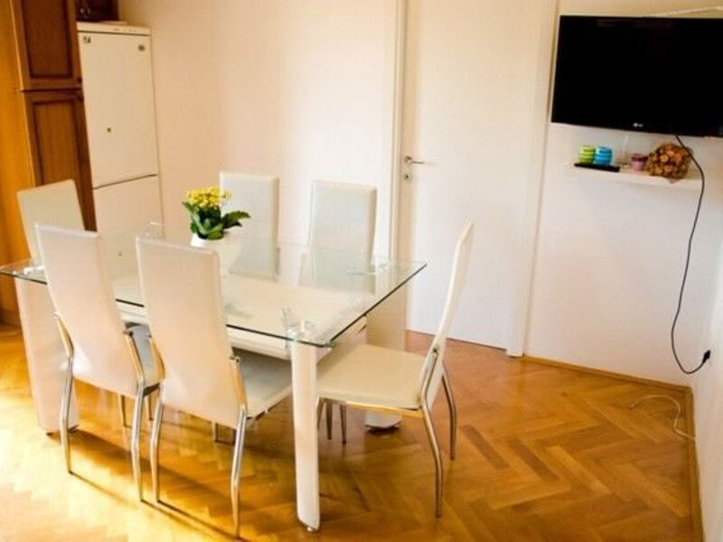 Apartmány 1355-2409