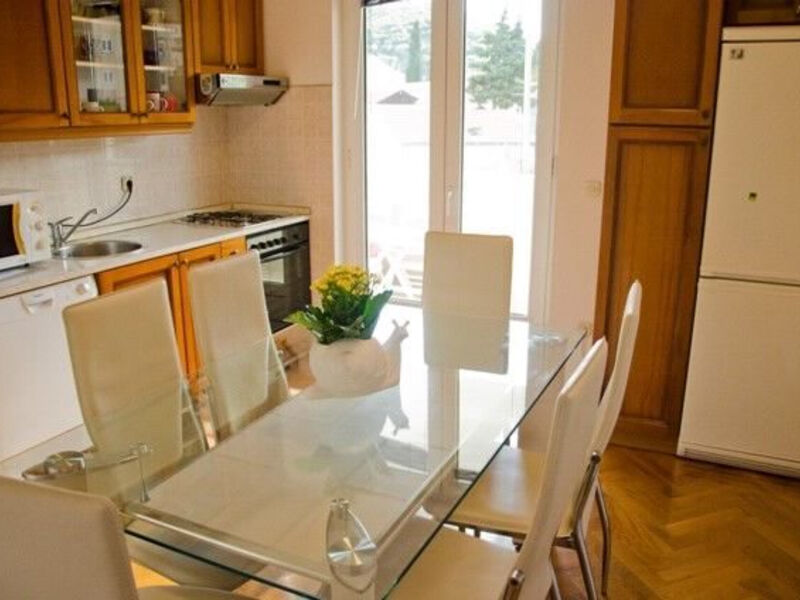 Apartmány 1355-2409