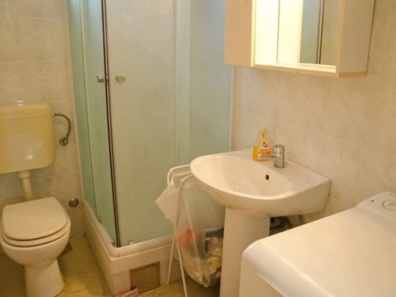 Apartmány 1355-2409