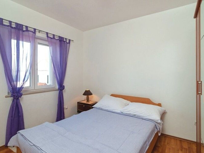 Apartmány 1355-2413