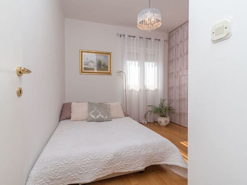 Apartmány 1355-2437