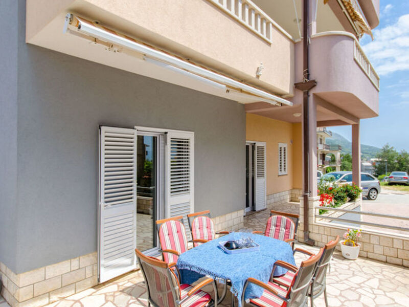 Apartmány 1355-2445