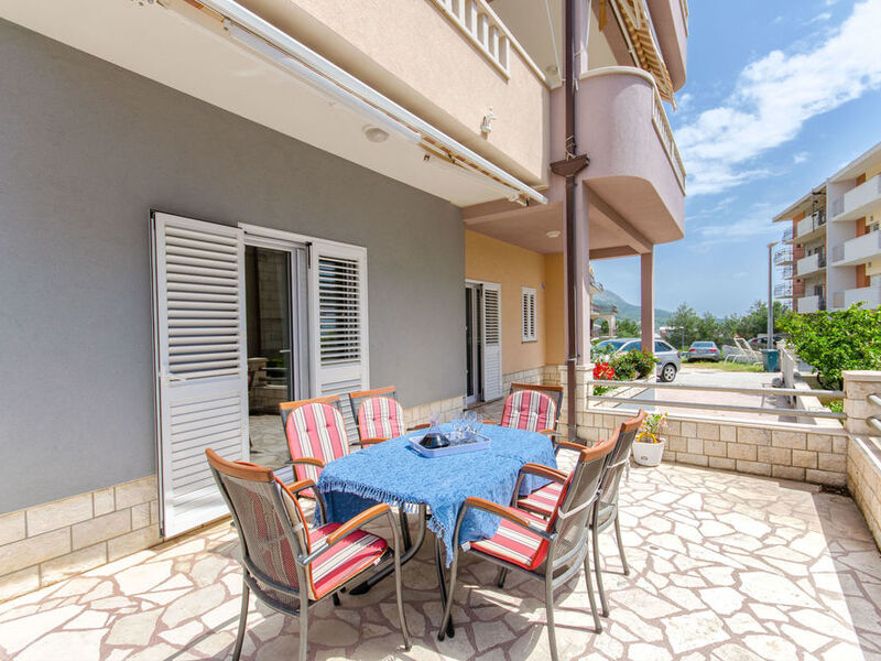 Apartmány 1355-2445