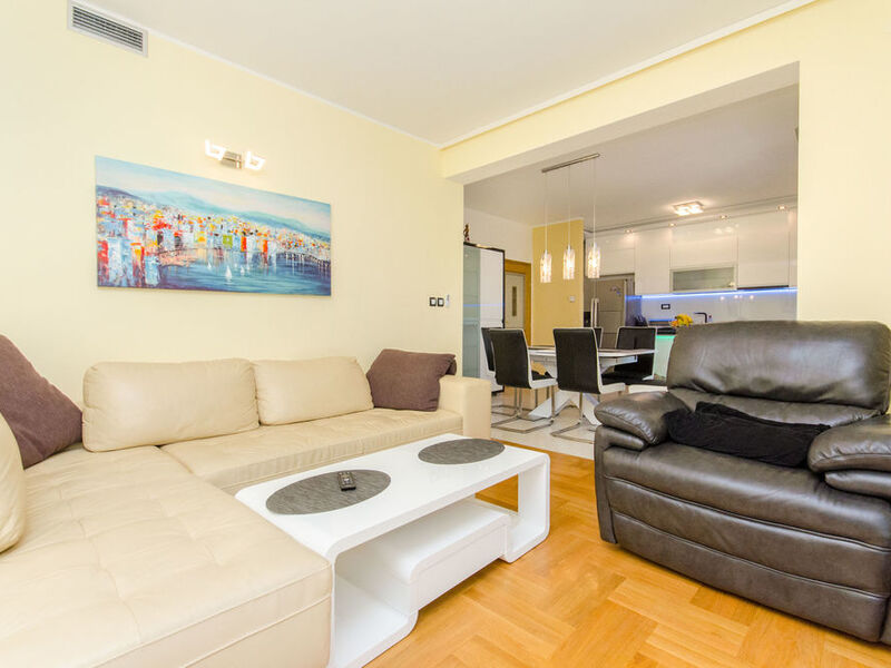 Apartmány 1355-2445