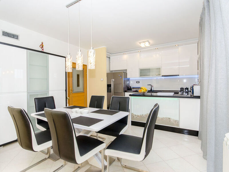 Apartmány 1355-2445