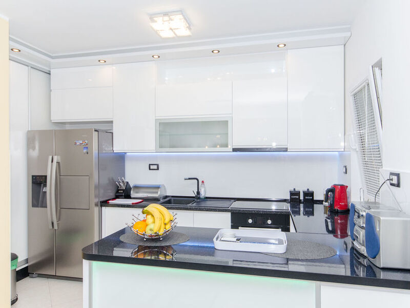 Apartmány 1355-2445