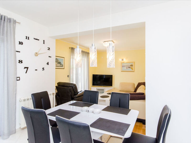 Apartmány 1355-2445
