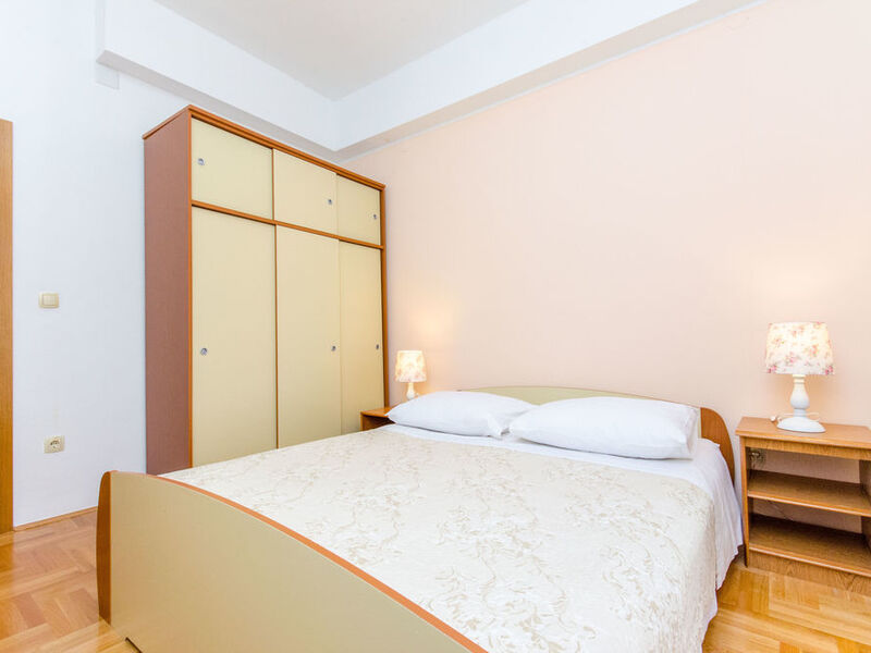 Apartmány 1355-2445