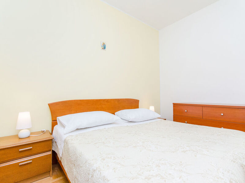 Apartmány 1355-2445