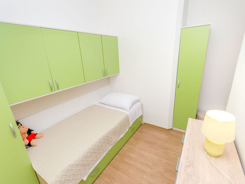 Apartmány 1355-2445