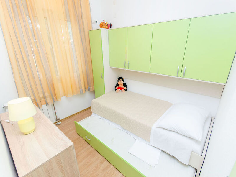 Apartmány 1355-2445