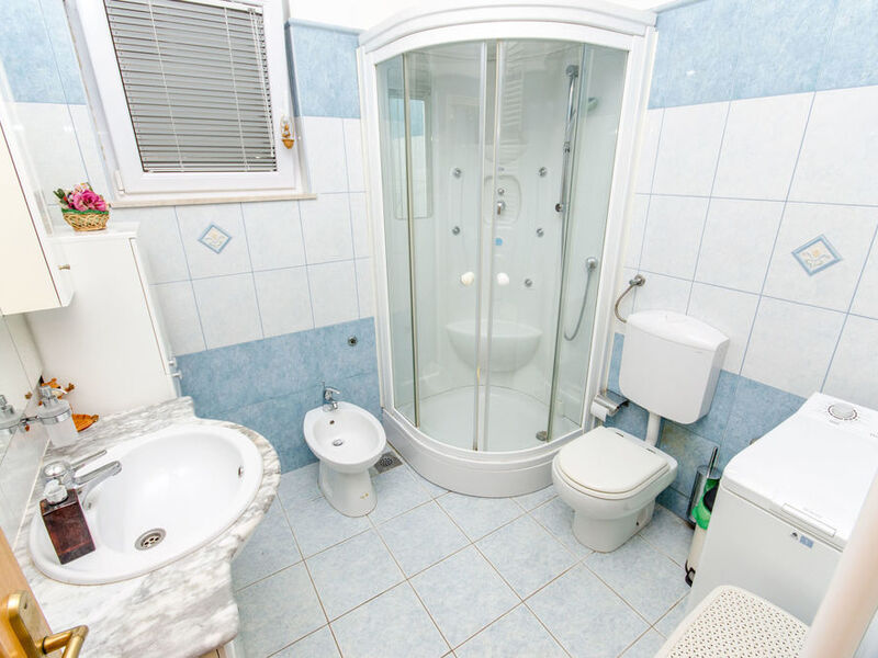 Apartmány 1355-2445