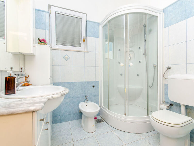 Apartmány 1355-2445