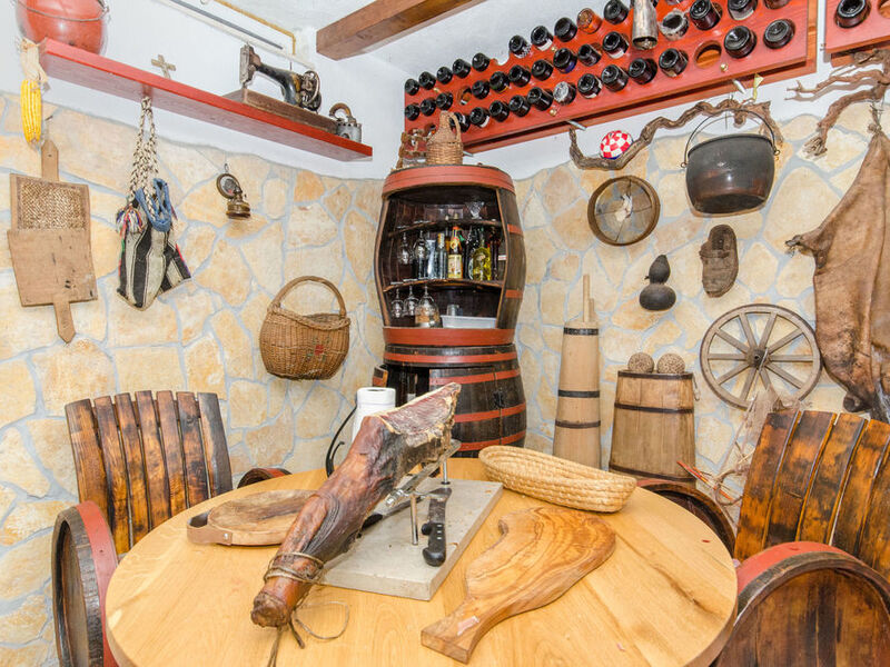 Apartmány 1355-2445