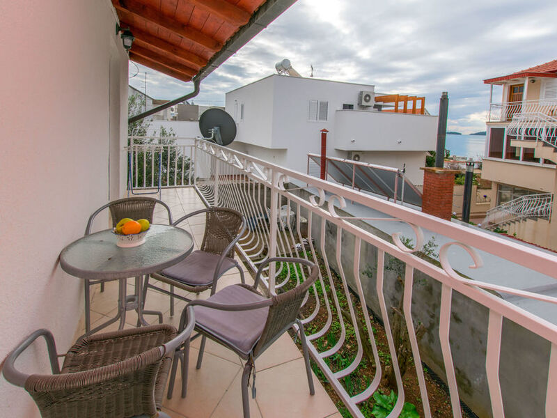 Apartmány 1355-2447