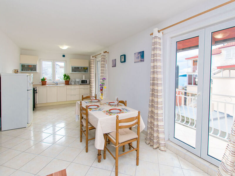 Apartmány 1355-2447