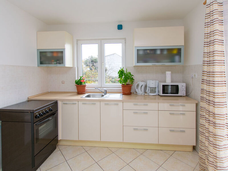 Apartmány 1355-2447