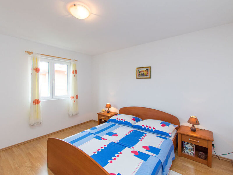 Apartmány 1355-2447