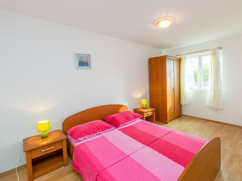 Apartmány 1355-2447
