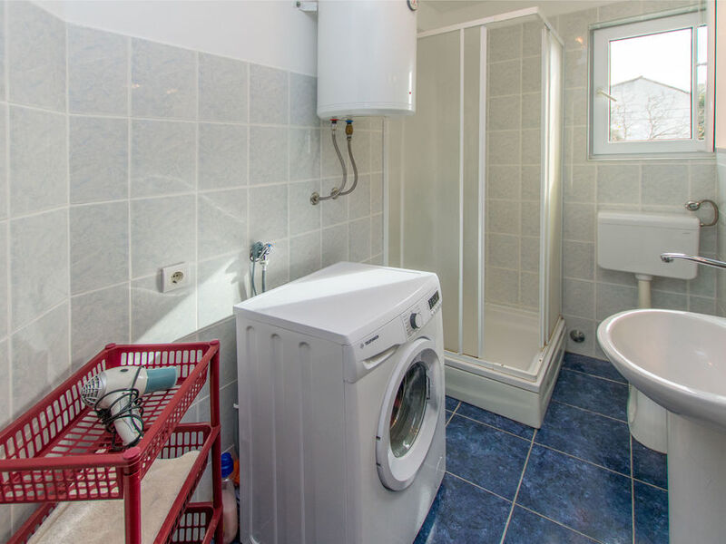 Apartmány 1355-2447