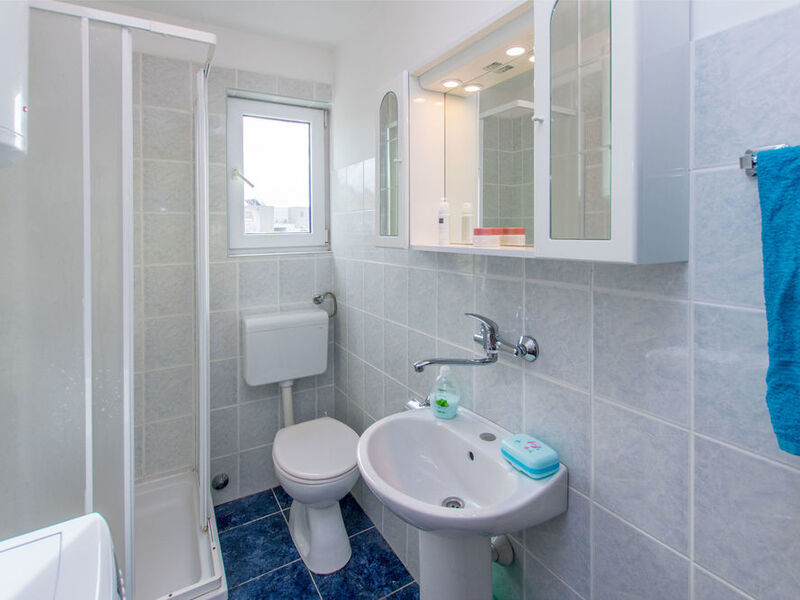 Apartmány 1355-2447
