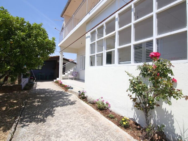 Apartmány 1355-2458