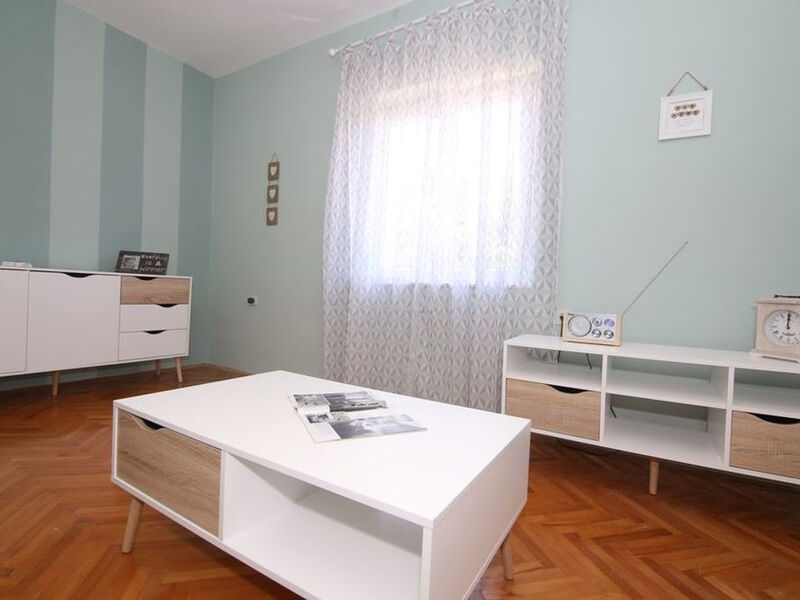 Apartmány 1355-2458