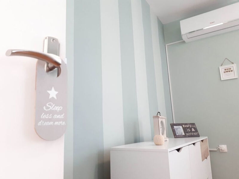 Apartmány 1355-2458