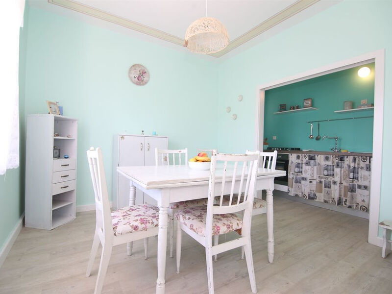 Apartmány 1355-2458