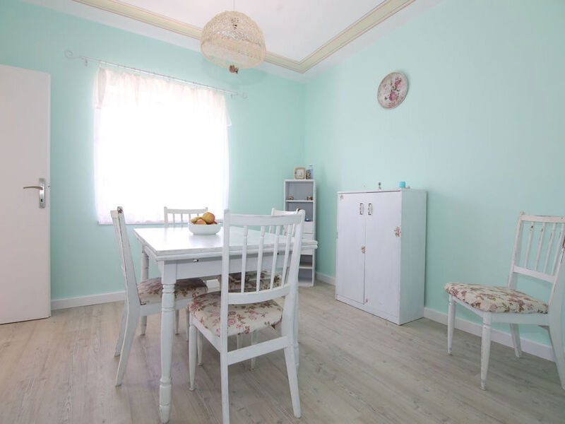 Apartmány 1355-2458