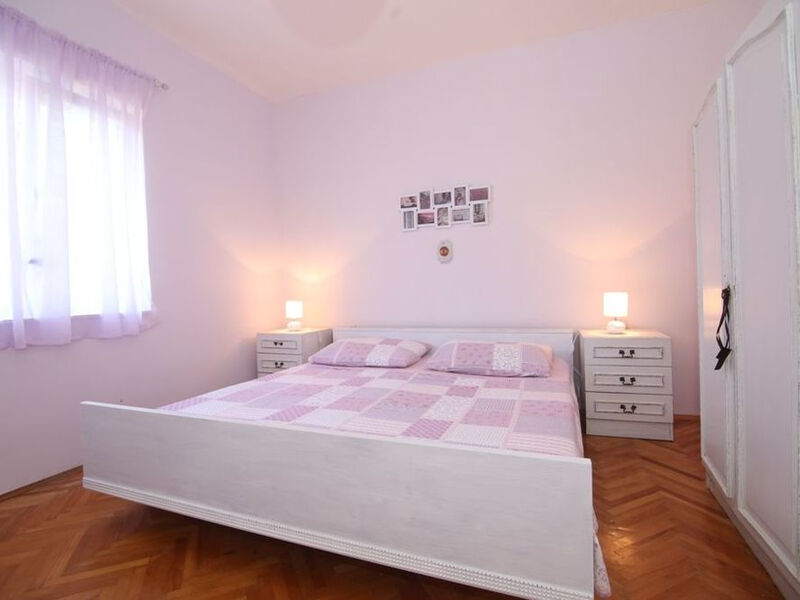 Apartmány 1355-2458