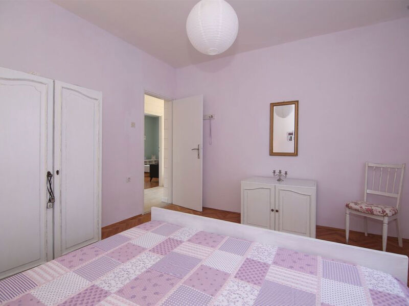 Apartmány 1355-2458